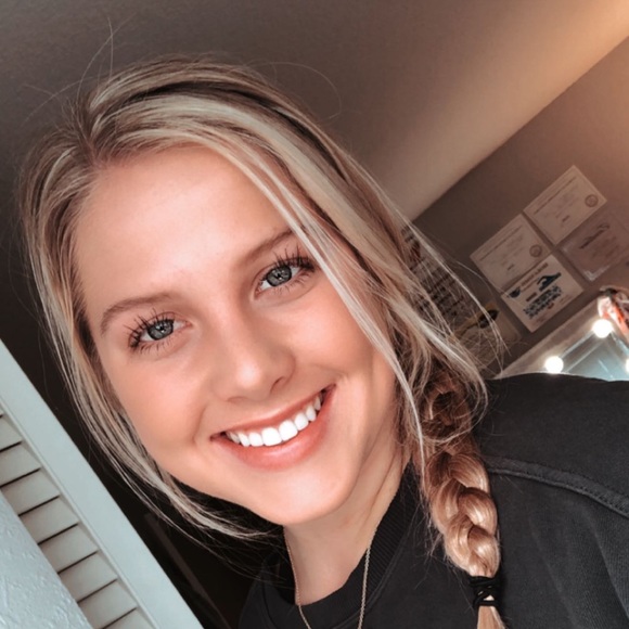 laurenjones_11
